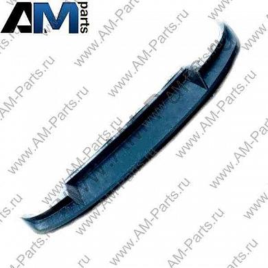 Спойлер для Skoda Octavia A7 5E5807521Купить оригинальный спойлер Skoda Octavia A7 5E5807521- Доставка за МКАД