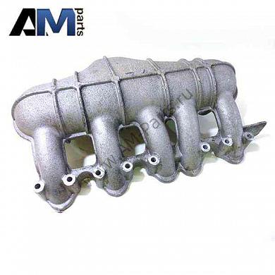 Коллектор впускной Crafter 2.5 TDI 076129713C