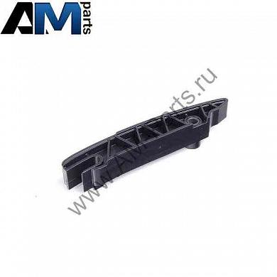 Планка успокоителя Туарег (2011-2014) 03H109513B