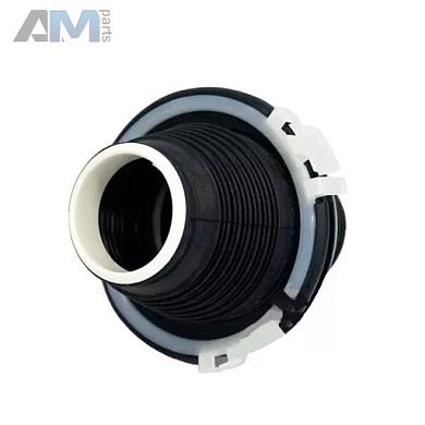 Пыльник рулевой колонки на Mercedes C W205 (2014-2023) A2054600801