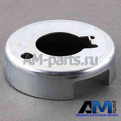 Ротор датчика уп-щих импульсов для автомобилей концерна VAG 078905234FЗаказать оригинальный ротор датчика уп-щих импульсов для Ауди-Фольксваген-Шкода 078905234F- Заказать и сэкономить