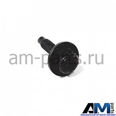 Винт со сферической головкой для автомобилей концерна VAG N10473203Заказать винт со сферическую головкойи для VAG N10473203- Бесплатная доставка