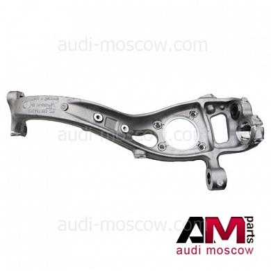 Кулак поворотный правый Ауди A7 (4K) 2018-2026 4K0407254D