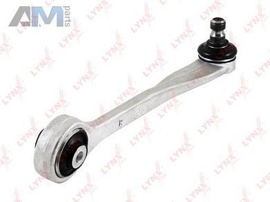 Рычаг верхний правый/Перед. подв. LYNX для Audi Q5 2008-2017 (8R) 2008-2017 C5359R
