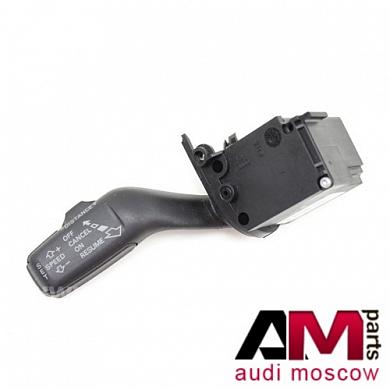 Выключатель устройства для Audi A8 D3 4E0953521C4PKКупить оригинальный выключатель устройства Audi A8 D3 4E0953521C4PK- Широкий ассортимент