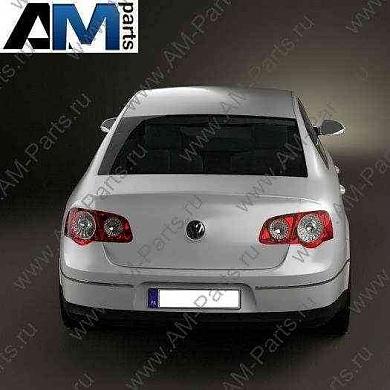 Декоративная накладка для Volkswagen Passat 3C58074609B9Заказать оригинальную декоративную накладку Volkswagen Passat 3C58074609B9- Лучшие условия