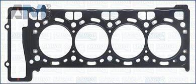 Прокладка головки блока цилиндров (AJUSA) 10213110 для BMW X5 (E70) 2006-2013 50iX