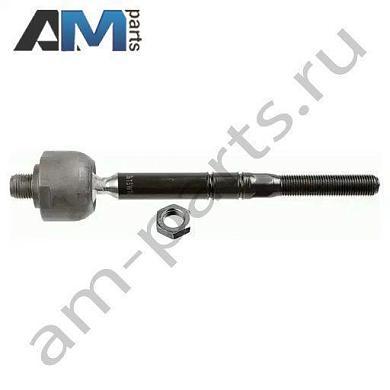 Рулевая тяга LEMFORDER (3383701) для Mercedes ML 2005-2011 (W164)