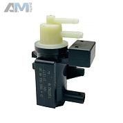 Преобразователь давления наддува A0001531800 Mercedes GLE V167