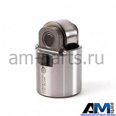 Толкатель для автомобилей концерна VAG 03H127307AКупить оригинальный толкатель для Volkswagen-Audi-Skoda 03H127307A- Бесплатная доставка