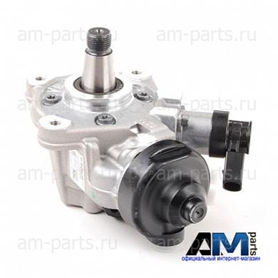 Топливный насос высокого давления Фольксваген Тигуан (2012-2016) 2.0 DTI 03L130755A