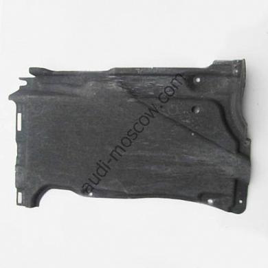 Облицовка для Audi A7 4G8825215CЗаказать оригинальную облицовку Audi A7 4G8825215C- Запчасти от дилера