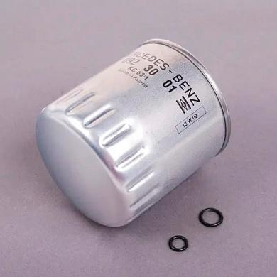 Топливный фильтр 1457434123 (BOSCH) для автомобилей MBКупить топливный фильтр 1457434123 производства BOSCH для Мерседес по специальной цене