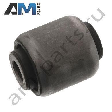 Направляющий рычаг левый FEBI (43753) на BMW 5 серии (F10) 2011-2013