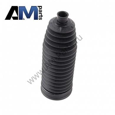 Рем. комплект гофрированного кожуха БМВ Х1 Е84 (L-R) 32106765234