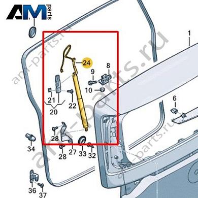 Приводной блок Volkswagen id-Buzz 2023-2024 1T3827851Купить приводной блок 1T3827851 Фольксваген id-Buzz 2023-2024 на выгодных условиях