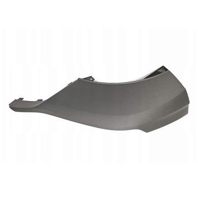 Передний спойлер anthrazit для Audi Q7 II 4M0807061D4W3Купить оригинальный передний спойлер anthrazit Audi Q7 II 4M0807061D4W3- Запчасти от дилера