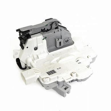 Замок для Audi Q7 II 4M0839016JКупить оригинальный замок Audi Q7 II 4M0839016J- Доставка за МКАД