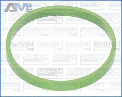 Прокладка выпускного коллектора (AJUSA) 24036700 для BMW 1 серия (F20) 2010-2015 118i