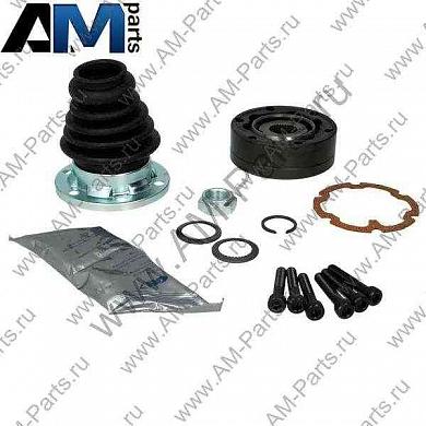 ШРУС внутренний правый Октавия А4 (Tour) GKN 302262