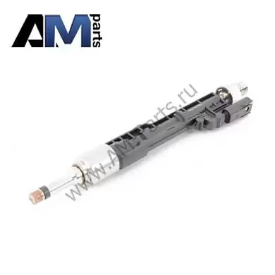 Топливная форсунка (BOSCH) 0261500109 для BMW X3 (F25) 2011-2017 28iX N20