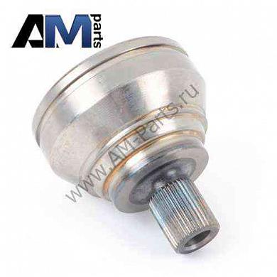 ШPУC наружный Тигуан (2007-2011) 5N0498099