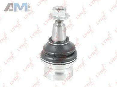 Шаровая опора нижняя левая/правая LYNX для Audi Q7 (2015-2019) C1383LR