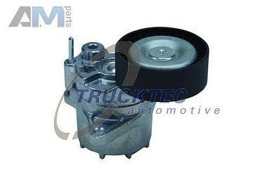 Натяжитель ремня генератора (TRUCKTEC) 0219131 для Mb Sprinter (W909) 308CDI (109 л.с.)
