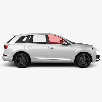 Стекло для Audi Q7 II 4M0845022BКупить оригинальный стекло Audi Q7 II 4M0845022B- Широкий ассортимент