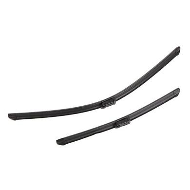 Комплект щеток стеклоочистителя Фольксваген Поло Седан (NEW) 60U998001