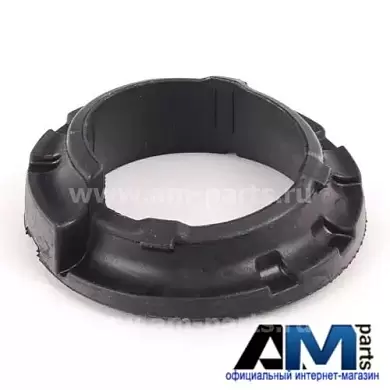 Опора пружины подвески на Mercedes GLE 2014-2018 A1663260467