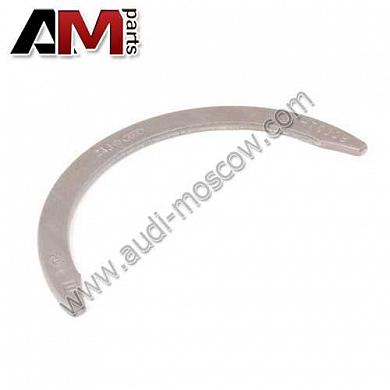 Шайба упорная для автомобилей концерна VAG WHT000033BКупить оригинальную шайбу упорную для Ауди, Фольксваген, Шкода WHT000033B- Подбор по VIN