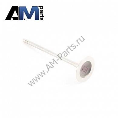 Впускной клапан 11347583777 на BMW (F10) 520i