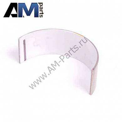 Болт крепления крышки шатуна Mahle/Knecht для Volkswagen Amarok 029PS20856000