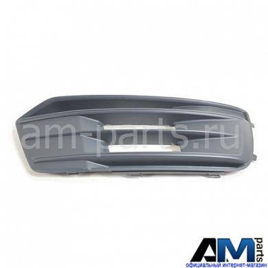 Решетка воздухонаправляющая anthrazit для Audi Q5 II 80A8076804W3Купить оригинальную решетку воздухонаправляющую anthrazit Audi Q5 II 80A8076804W3- Детали в наличии и под заказ