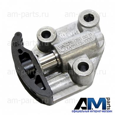 Натяжитель Цепи ГРМ промежуточной A2780500011 Мерседес S500 435л.с.