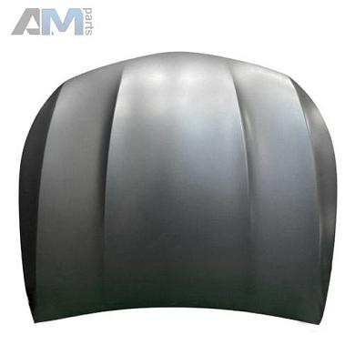 Капот Mercedes E W213 (2016-2023) A2138800501