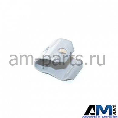 Пружина для автомобилей концерна VAG 1H0601180Купить оригинальную пружину для Ауди-Фольксваген-Шкода 1H0601180- Доставка в регионы РФ