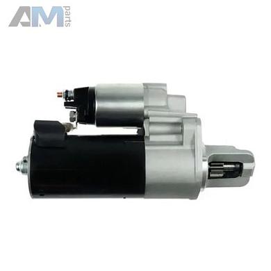 Стартер A278906060080 Mercedes SL-class R321