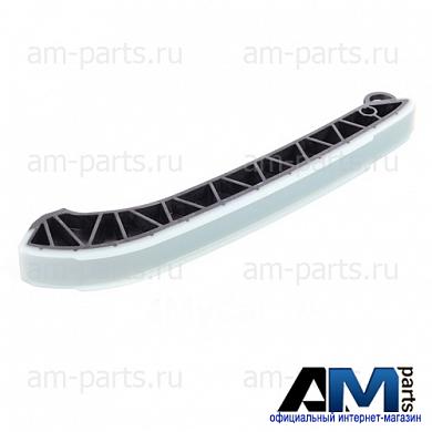 Успокоитель Цепи ГРМ 555056910 Мерседес S500 388л.с.