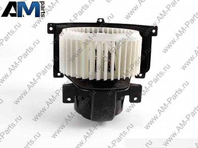 Вентилятор для Volkswagen Touareg 7L0820021QКупить оригинальный вентилятор Volkswagen Touareg 7L0820021Q- Гарантия качества