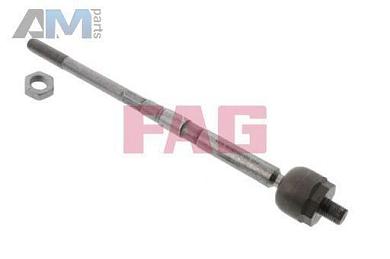 Рулевая тяга левая (840040610) FAG для Audi A1 (8X) 2011-2018