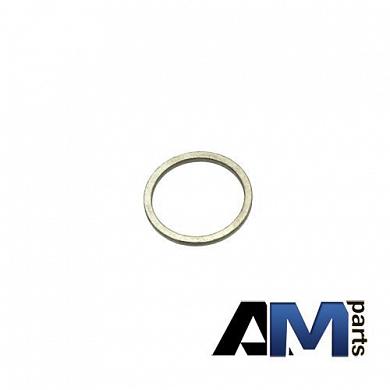 Шайба уплотнительная для автомобилей концерна VAG 02D525655Купить оригинальную шайбу уплотнительную для VAG 02D525655- Бесплатная доставка