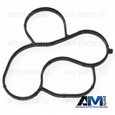 Прокладка насоса системы охлаждения Фольксваген Гольф 6 1.2 TSI (86/105 л.с.) 04E121119AM