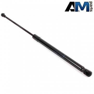 Газовый упор Гольф 4 1J0823359D