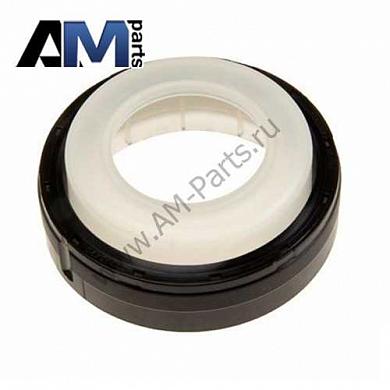 Передний сальник коленвала VICTOR REINZ для BMW X5 (F15) 35iX 81-34057-00