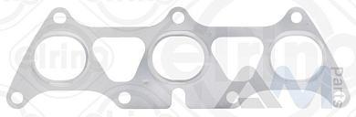 Прокладка выпускного коллектора ELRING (225.060) для Audi Q8 (4M) 3.0TDI