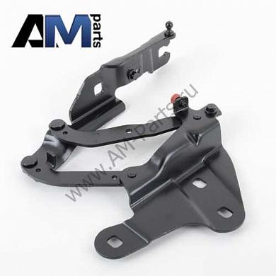 Петля капота левая БМВ Х1 Е84 41002993149