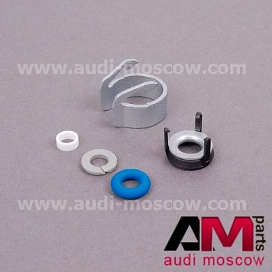 Ремонтный комплект для замены форсунок для автомобилей концерна VAG 06J998907DКупить оригинальный ремонтный комплект для замены форсунок для Ауди, Фольксваген, Шкода 06J998907D- Гарантия от поставщика