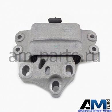 Опора редуктора для Volkswagen Tiguan 5N0199555KКупить оригинальную опору редуктора Volkswagen Tiguan 5N0199555K- Гарантия качества